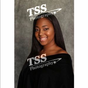 Meet your Posher, Jordan